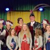 Prinzeneinführung 2018 80